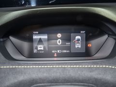 Foto Nummer 13: SKODA Elroq
