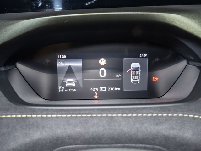 Foto Nummer 13: SKODA Elroq