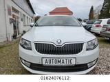 Skoda Octavia Combi Style-Mod.2017 - Aut. - 1.Hand - Skoda Octavia: 20