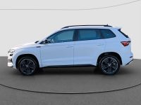 Skoda Karoq - Vorschau Bild 7