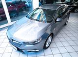Opel Insignia B Sports Tourer*Totwinkel & Spurassist* - Opel Gebrauchtwagen in Hannover