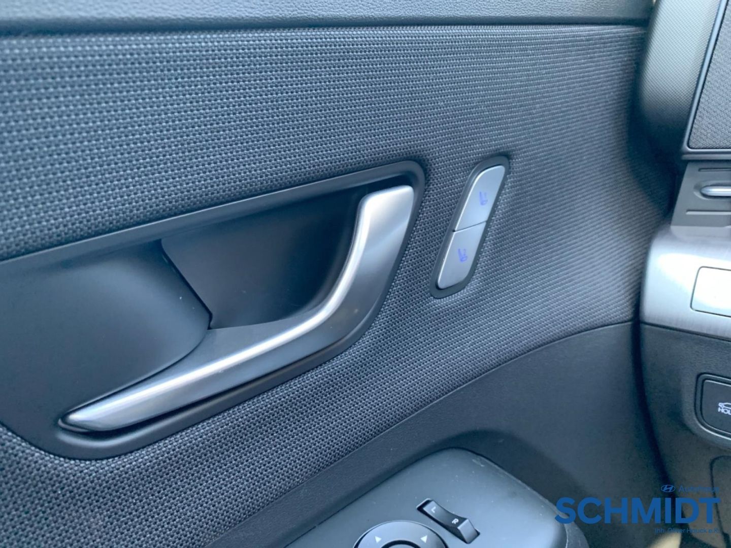 Hyundai Kona – Bild 18