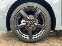 Audi A1 - Vorschau Bild 16