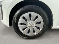 Volkswagen up! - Vorschau Bild 14
