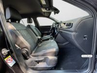 Volkswagen T-Roc - Vorschau Bild 5