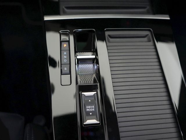 Astra L ST GSe PHEV AT+NAVI+360 GRAD KAMERA+SCHI