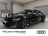 Audi e-tron GT RS quattro performance W ACC HUD STH - Audi e-tron GT in Düsseldorf