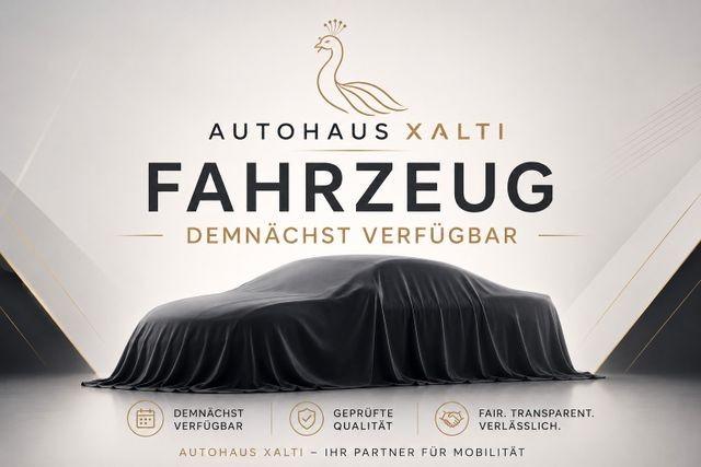 Volkswagen T5 Multivan EDITION25/140PS/TOTWL/STANDHEIZUNG