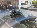Suzuki GSX S 750 - Offers matching your search criteria