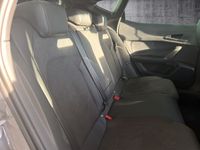 Cupra Formentor - Vorschau Bild 10