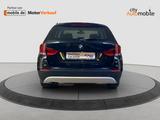 BMW X1 20 i xDrive/Pano-Dach/Xenon/SHZ/PDC - Autos mit Allradantrieb bis 10.000 Euro