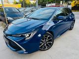 Toyota Corolla Hybrid*Lounge*Klimaaut.*PANO*Navi*R.Cam* - Toyota Corolla Lounge mit Hybrid-Antrieb (Benzin/Elektro)