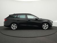 Seat Leon - Vorschau Bild 12