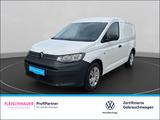 Volkswagen Caddy EcoProfi 2.0 TDI Cargo+TEMPOMAT+DAB+PDC - Volkswagen Caddy mit Diesel-Antrieb: Limousine