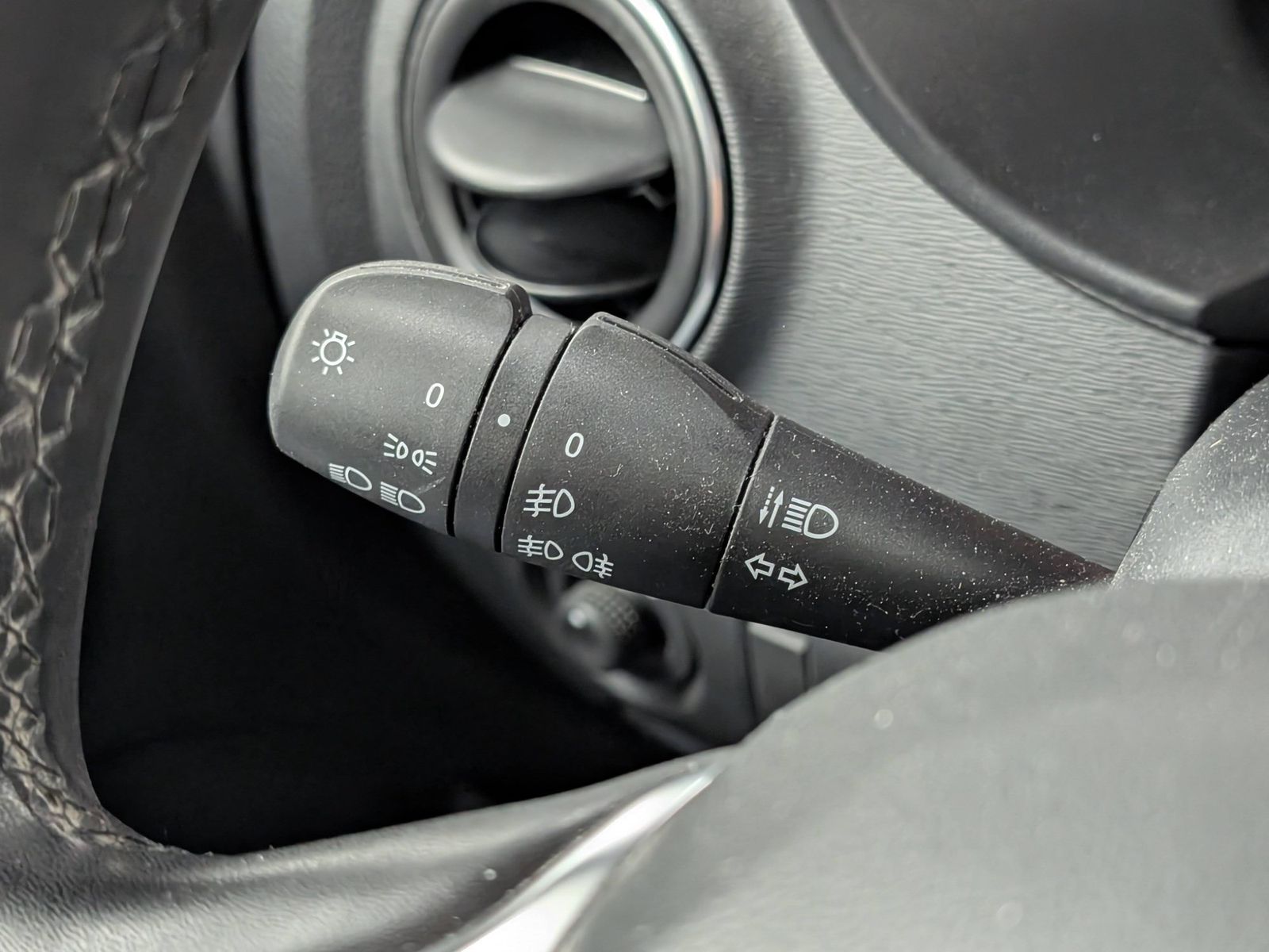 DACIA Dokker  Stepway Plus TCe 130 Navi AHK Kamera – Bild 29
