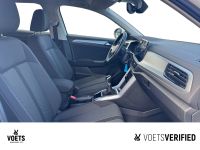 Volkswagen T-Roc - Vorschau Bild 8