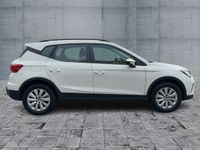 Seat Arona - Vorschau Bild 7