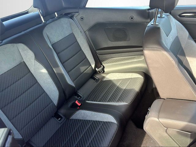 T-Roc Cabriolet R-Line 1.5 l TSI OPF 110 kW (150