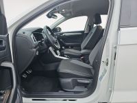 Volkswagen T-Roc - Vorschau Bild 8