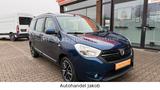 Dacia Lodgy/7Sitzer/Kamera/Service Neu/TÜV-Neu - Dacia Lodgy aus 2018