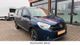 DACIA Lodgy/7Sitzer/Tüv-Service-Neu/24Monate Garantie