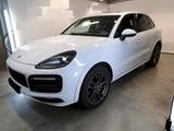 Porsche Cayenne 3.0 V6 AHK Bose HUD Pano LED 360°Kam