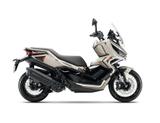 Zontes ZT 368 -G - ZONTES 368 G