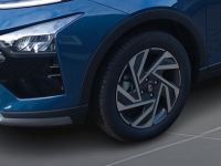 Hyundai BAYON - Vorschau Bild 5