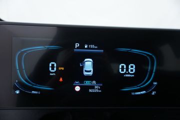 KIA Sportage - 6