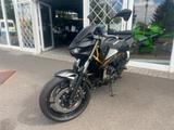 Kawasaki Z650 S Wenig Km! Vorf.Fzg! KAWA EB - Angebote