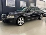 Audi A8 4.2 FSI V8 quattro Exclusive SD BOSE Xen. ACC - Audi A8: 4e