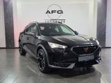 Cupra FormentorVZ e-Hybrid*KAMERA*SHZG*AHK*LHZ*CARPLAY - Cupra Formentor Gebrauchtwagen