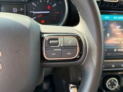 CITROEN C3 Aircross 1.2 PureTech 130 Max*LED*Temp.*Navi*