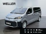Toyota Proace Verso L1 Active ACC Head-Up Navi SHZ PDC 