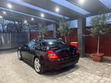 Mercedes-Benz SLK 55 AMG AMG - Mercedes-Benz SLK 55 AMG Gebrauchtwagen