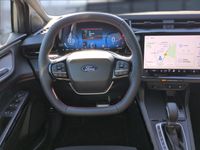 Ford Puma - Vorschau Bild 20