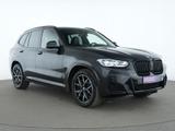 BMW X3 M-Sport Kamera|LED|CarPlay|Navi|Klimaauto. - BMW X3