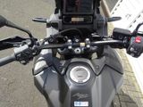Honda CRF1100L DCT EERA* Africa Twin *6 Jahre Garantie - HONDA CRF1100L AFRICA TWIN DCT