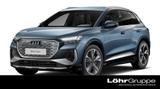 Audi Q4 e-tron 40 S line ACC*KAMERA*MATRIX-LED*NAVI*S - Audi Q4 e-tron in Bonn