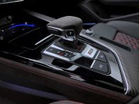 Audi RS4 - Vorschau Bild 20