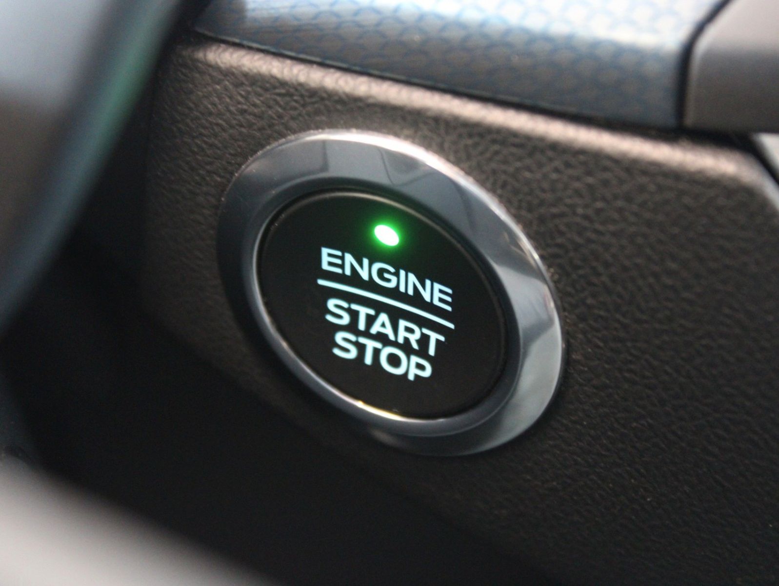 Fahrzeugabbildung Ford Focus Active Turnier LED NAVI WinterPaket uvm.