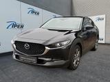 Mazda CX-30 SKYACTIV-X 2.0 M HYBRID Selection mit Desi - Mazda CX-30 mit Benzin-Antrieb