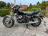 Honda CX 650 c - Offers matching your search criteria