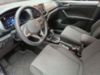 Volkswagen T-Cross - Vorschau Bild 9