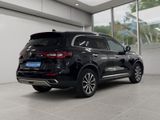 Renault Koleos Limited Automatik, 2.Hand, Scheckheft - Renault Koleos: Auto