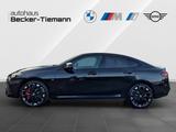 BMW M235 xDrive Gran Coupe UPE 68.520,- € #exclusive - BMW: E68