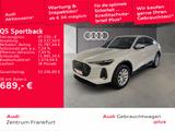 Audi Q5 Sportback TFSI quattro advanced S tronic LED - Audi Q5 Jahreswagen