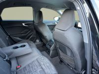 Audi A5 - Vorschau Bild 18
