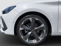Cupra Leon - Vorschau Bild 12