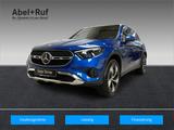 Mercedes-Benz GLC 400 e 4M Panorama+DISTR+Burmeste+AHK+Digital - Mercedes-Benz GLC 400 Plug-In Hybrid Gebrauchtwagen